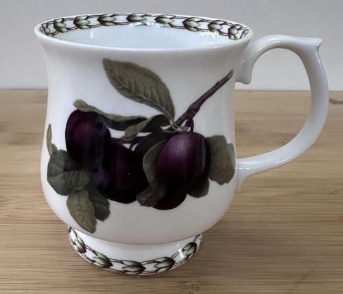 Vintage queen hookers fruit - queen's,