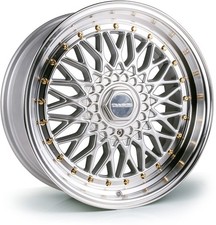 Dare DRRS 18x8 ET35 5x100 /