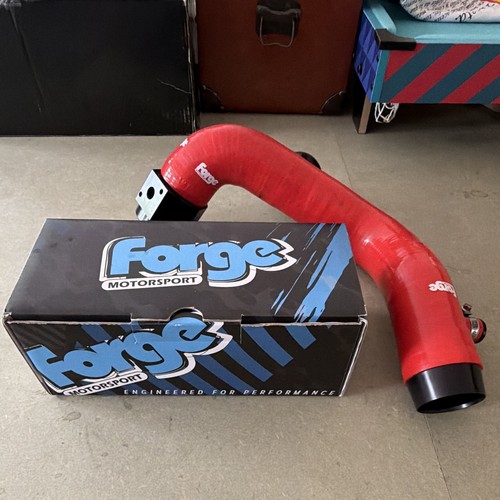 Forge motorsport fmdv18 blow - forge,