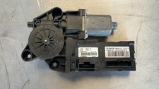 RENAULT GRAND SCENIC MK3 2009-2016 OFFSIDE DRIVER RIGHT FRONT WINDOW MOTOR