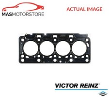 ENGINE CYLINDER HEAD GASKET