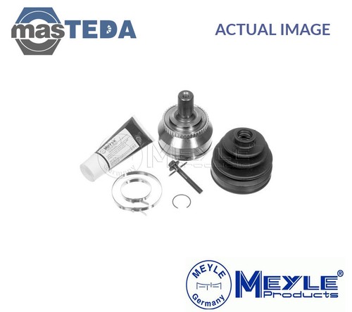 514 498 0009 - , driveshaft
