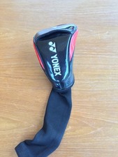 Yonex  XP Driver Golf