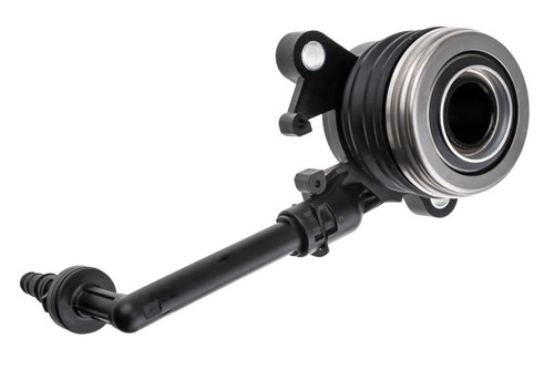 For dacia duster jogger - for,
