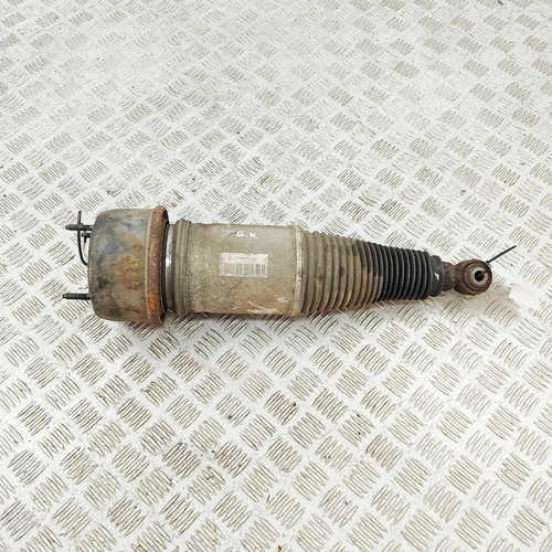 Jaguar x350 rear left air - jaguar,