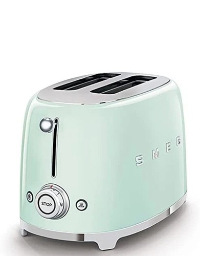 Smeg retro tsf01pguk - smeg,