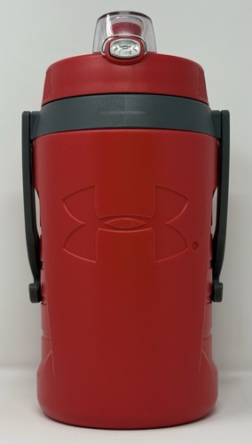 Under armour 64oz - 64oz, thermos
