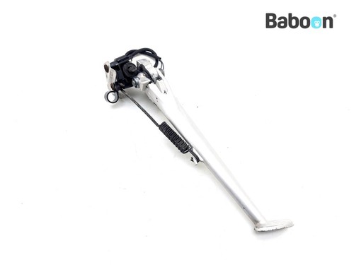 Side stand triumph street - triumph,