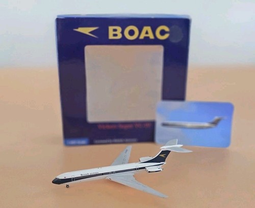 Aero classics 400 vickers - aero,