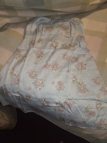 Urban outfitters size small - outfitters,
