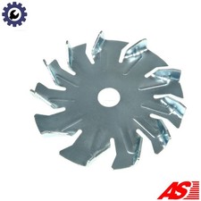 REPAIR SET ALTERNATOR ARS9127S