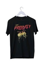 Collection The Prodigy Band