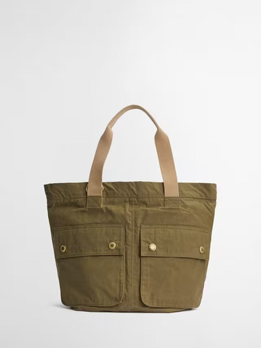 Barbour transport carry all - barbour,