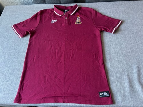 Bradford city avec polo - bradford,