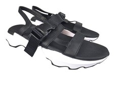 Sorel Women's Impact Slingback