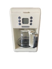 Morphy Richards Verve Filter