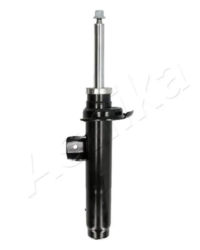 Shock absorber front axle - shock,