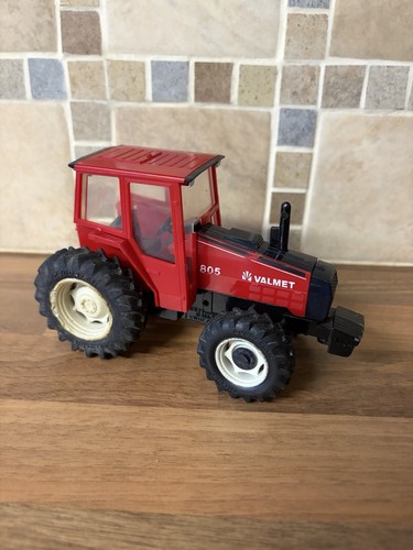 Britains valmet 805 - britains,