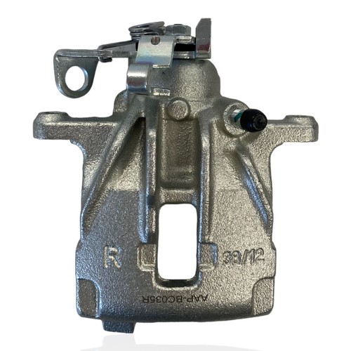 Fits caravelle mk4 brake - fits,