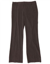 Zara Womens Bootcut Chino