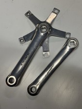 Dura Ace 7600 170mm Njs