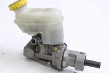 Brake Master Cylinder Chrysler