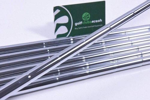 True temper elevate tour iron - true,