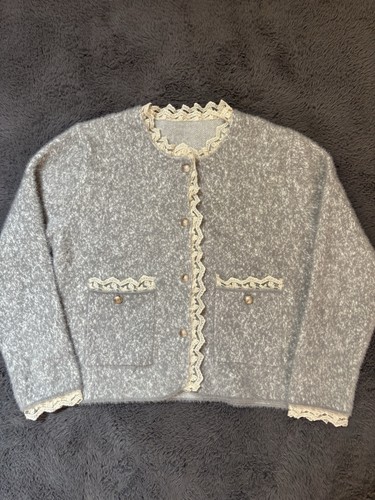 Cute soft round neck korean - neck,