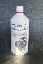 BLACK DIAMOND 1Litre PREMIUM