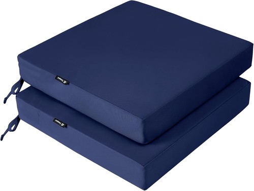 Comfortable 19x19 outdoor - 19x19,