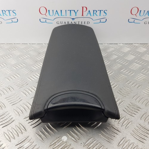Toyota avensis arm rest - toyota,
