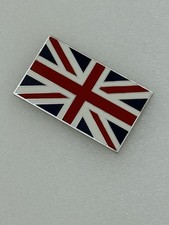 UJB007 - GREAT QUALITY UNION
