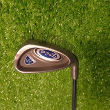 PING G5 U Wedge Golf Club