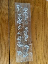 Wedding Hair Vine for Hair - never used