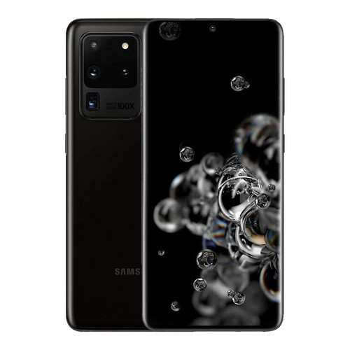 Samsung galaxy s20 - samsung,