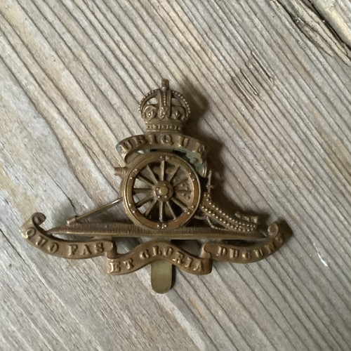 British army ww1 - british,