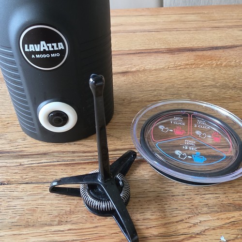 Lavazza 18200091 modo - lavazza, a