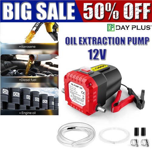 12v portable electric fuel - portable,