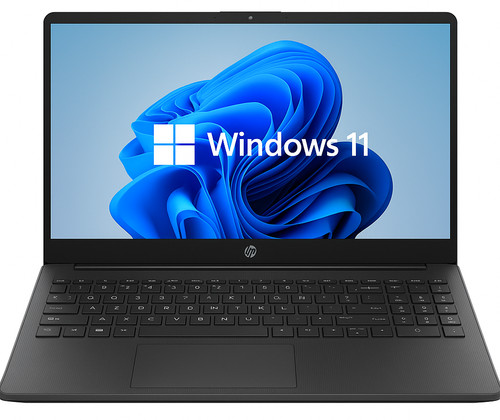 Intel laptop office word - office,