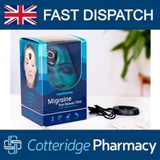 Lloyds Pharmacy TENS Machine