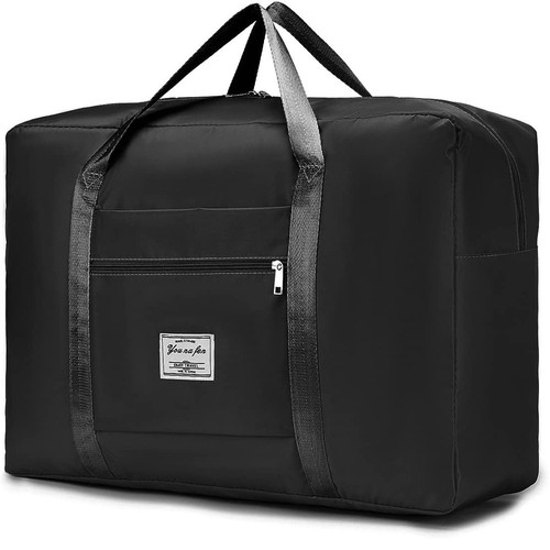 45l duffle bag for men - bag,