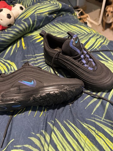 Nike air max - air, trainers