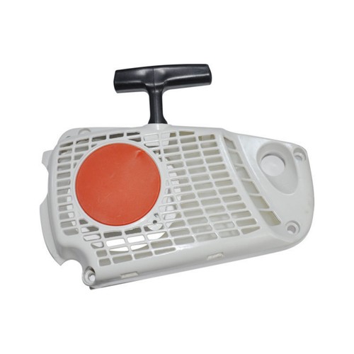 11370802108 recoil starter for - starter,