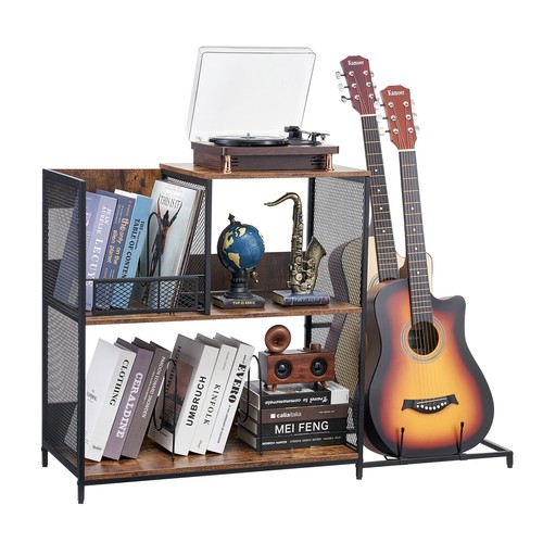 Vevor record player - record,