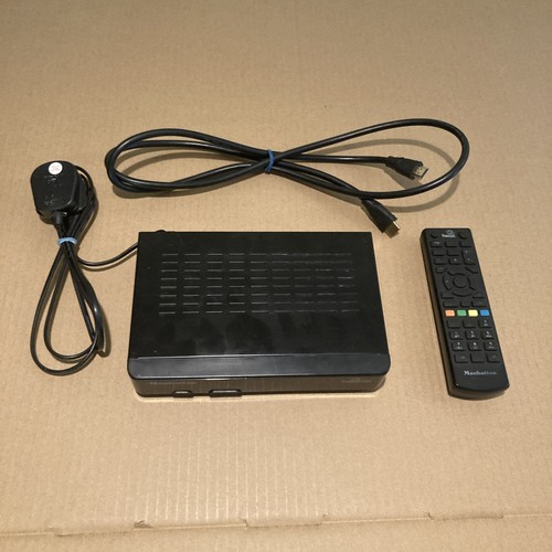 Manhattan plaza freesat - plaza,