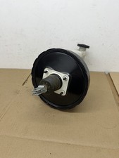 SSANGYONG RODIUS 13-18 BRAKE