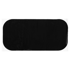  Waterproof Sunroof Protector