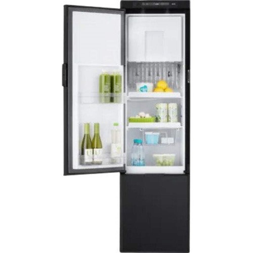 Thetford n4141e 141l led slim - 141l,