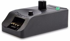 Noctua NA-FC1 4-Pin PWM PC Fan