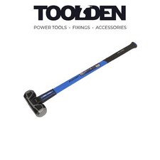 Sealey SLHG10 Sledge Hammer